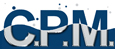 Logo cpm