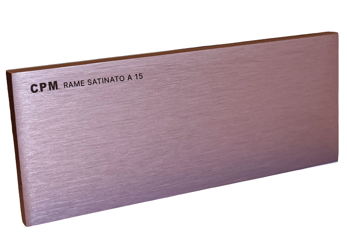 RAME-SATINATO-A-15